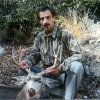 21_George Hakhbandian_BurbankCA